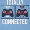 The Children's Place Boys' Classic Gamer and Game Boss Tee 2 Pack - Image 2