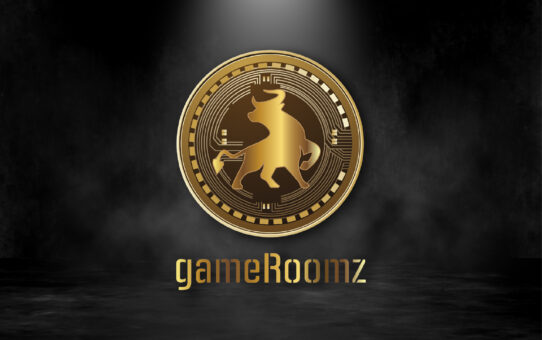 Great Deals on PC Video Graphics Cards for Gaming and Crypto